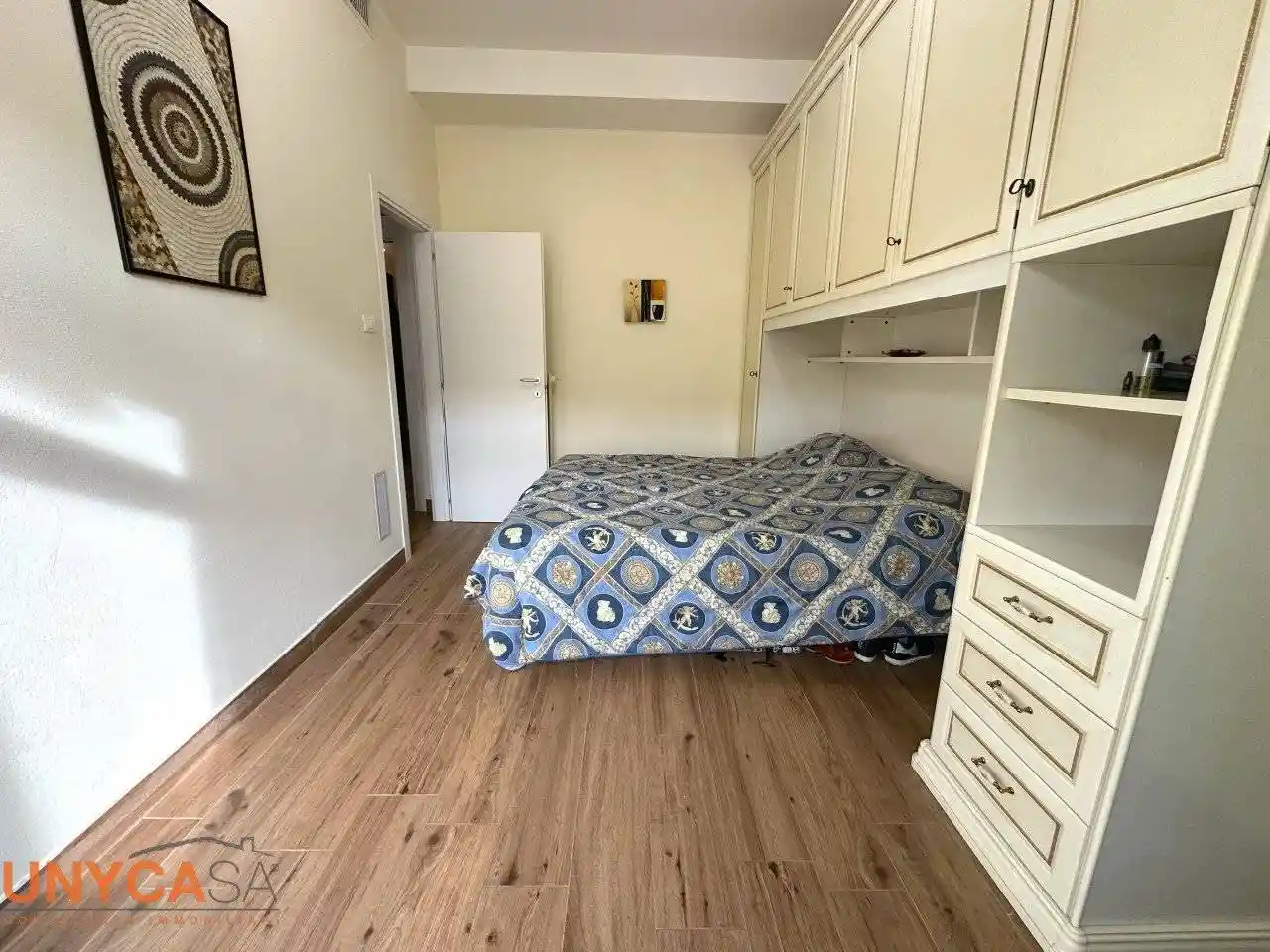 Appartamento in vendita a Abano Terme