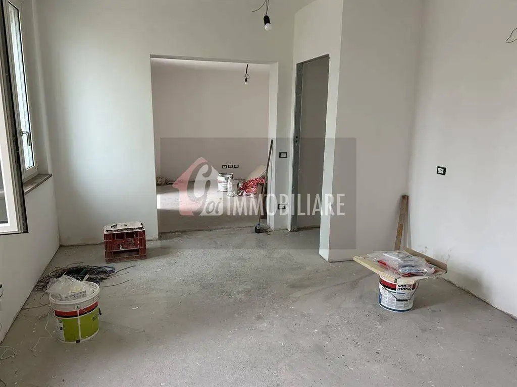 Casa indipendente in vendita a San Giovanni in Croce