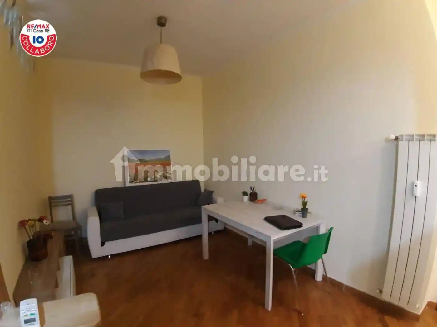 Appartamento in vendita a Ladispoli