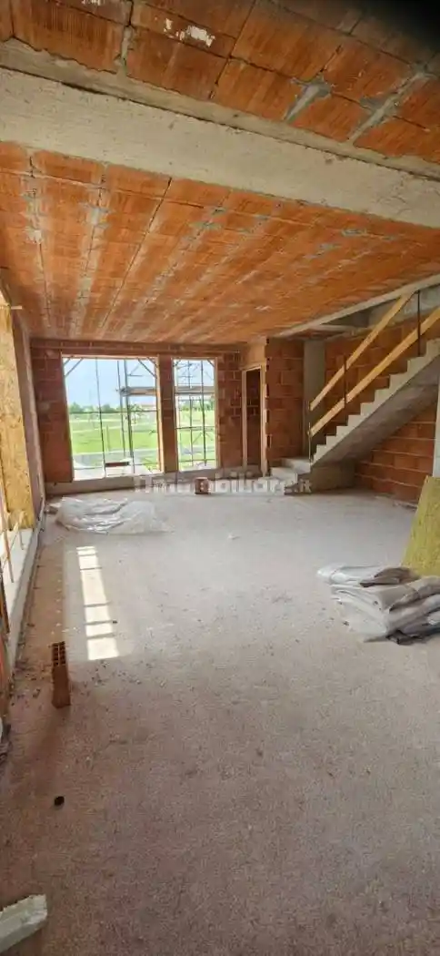 Villetta a schiera in vendita a Spinea