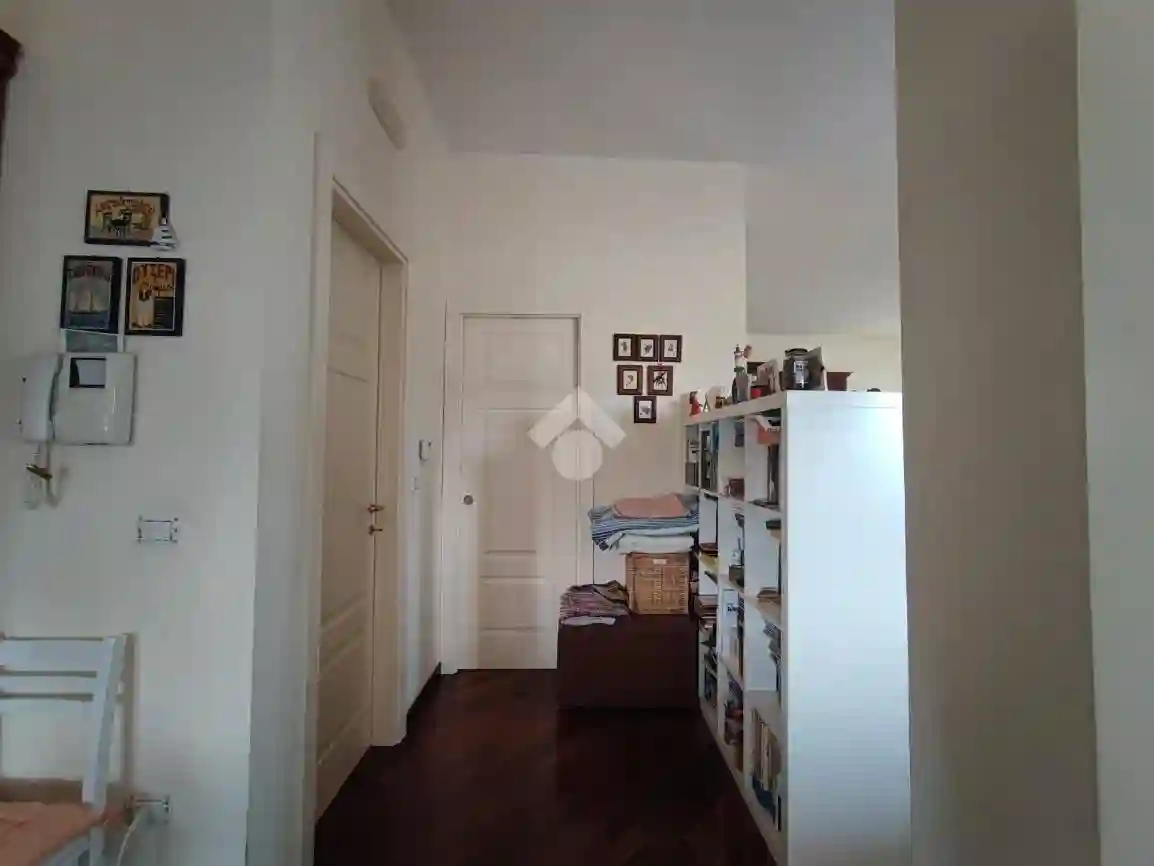 Palazzo - Edificio - foto 5