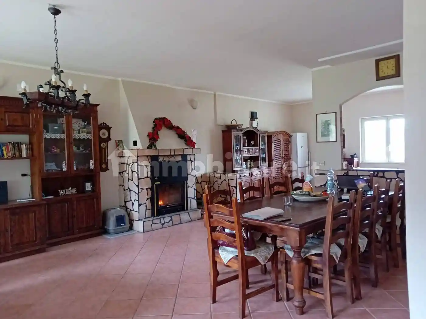 Villa in vendita a Arce