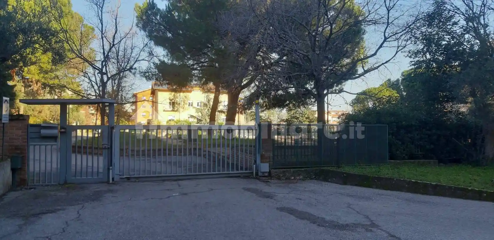 Appartamento via Corrado Alvaro, Roges, Rende - foto 3