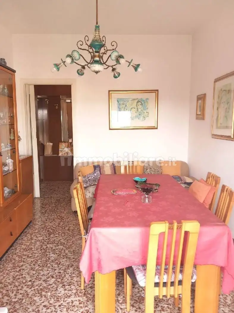 Apartment in vendita a Milan