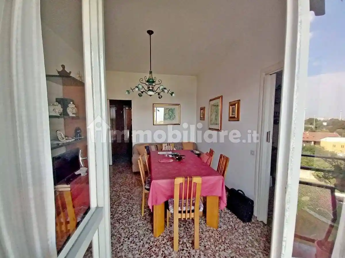 Bilocale via Padova 330, Crescenzago, Milano - foto 2