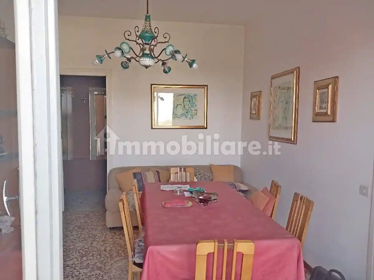 Bilocale via Padova 330, Crescenzago, Milano - foto 3