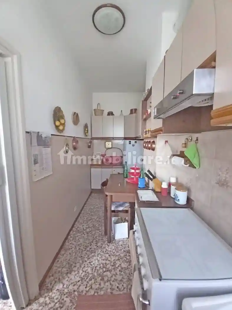 Bilocale via Padova 330, Crescenzago, Milano - foto 4