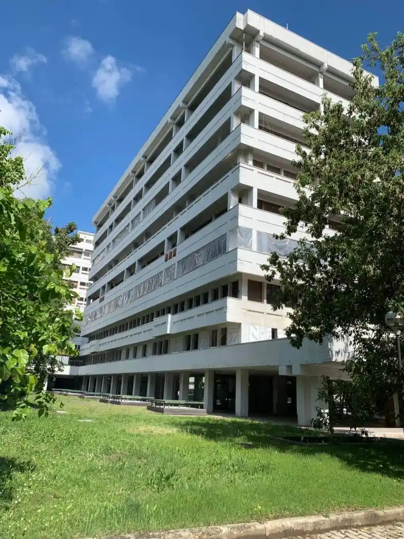 Appartamento in vendita a Bologna