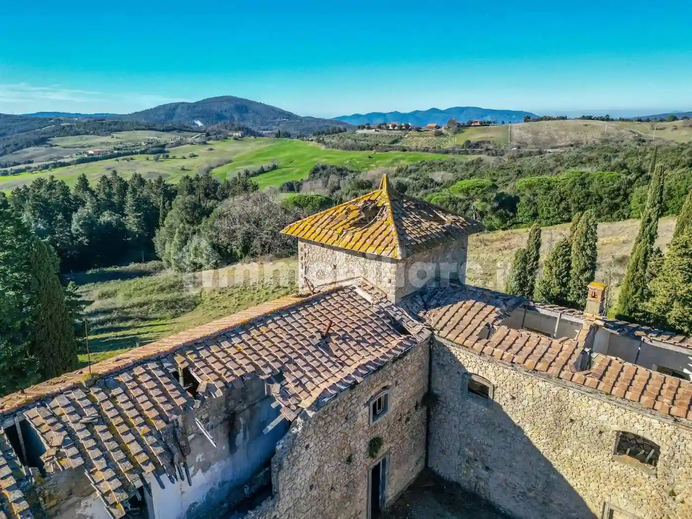 Rustico - Casale - foto 5