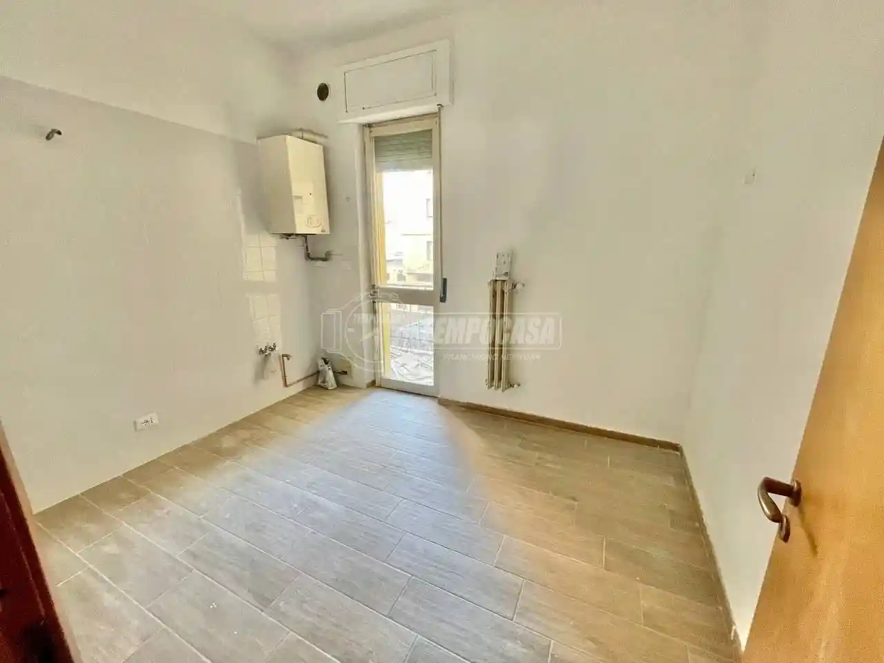 Appartamento via Raffaello Sanzio, Viale Bovio - Piazza Duca degli Abruzzi, Pescara - foto 2