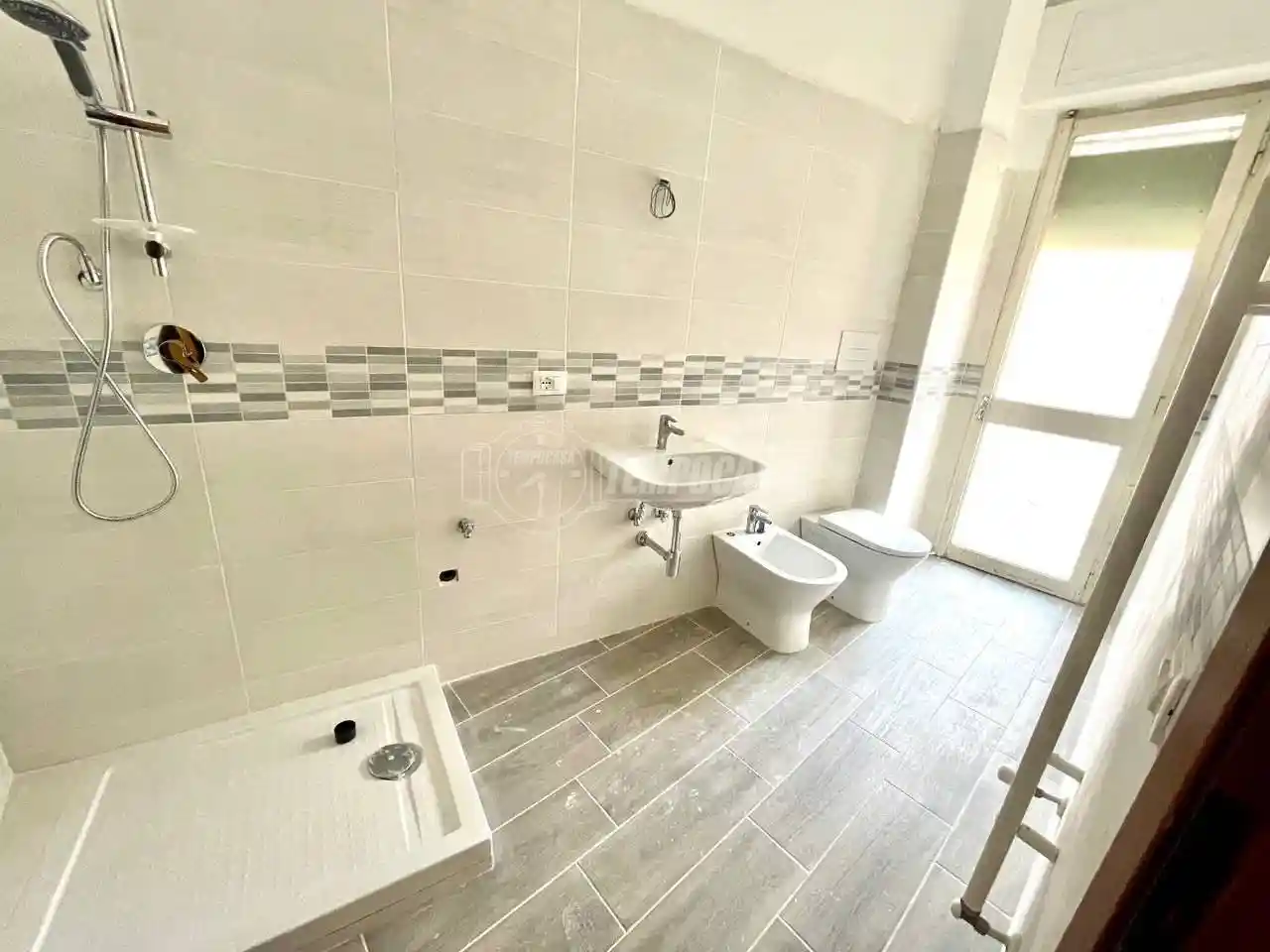 Appartamento via Raffaello Sanzio, Viale Bovio - Piazza Duca degli Abruzzi, Pescara - foto 3