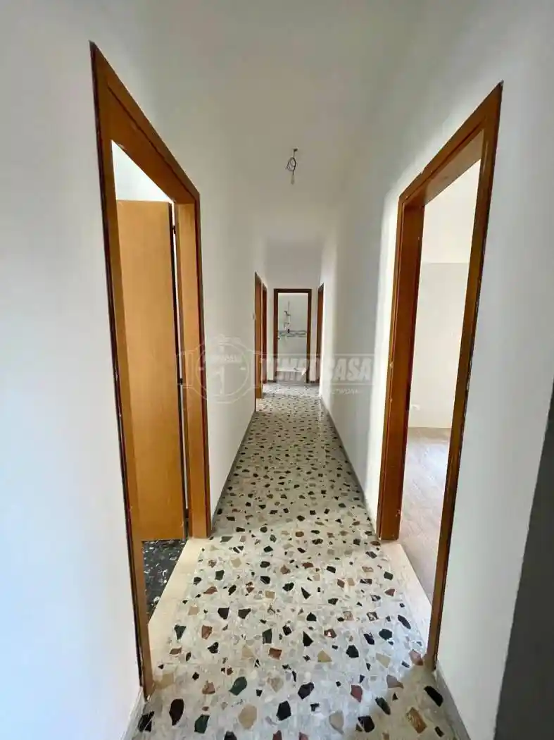 Appartamento via Raffaello Sanzio, Viale Bovio - Piazza Duca degli Abruzzi, Pescara - foto 5