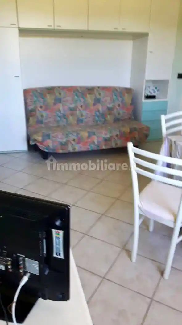 Trilocale corso Unità d'Italia, Scaparone, Biglini, Magliano, Alba - foto 4