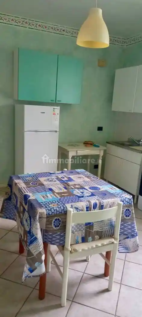 Trilocale corso Unità d'Italia, Scaparone, Biglini, Magliano, Alba - foto 5