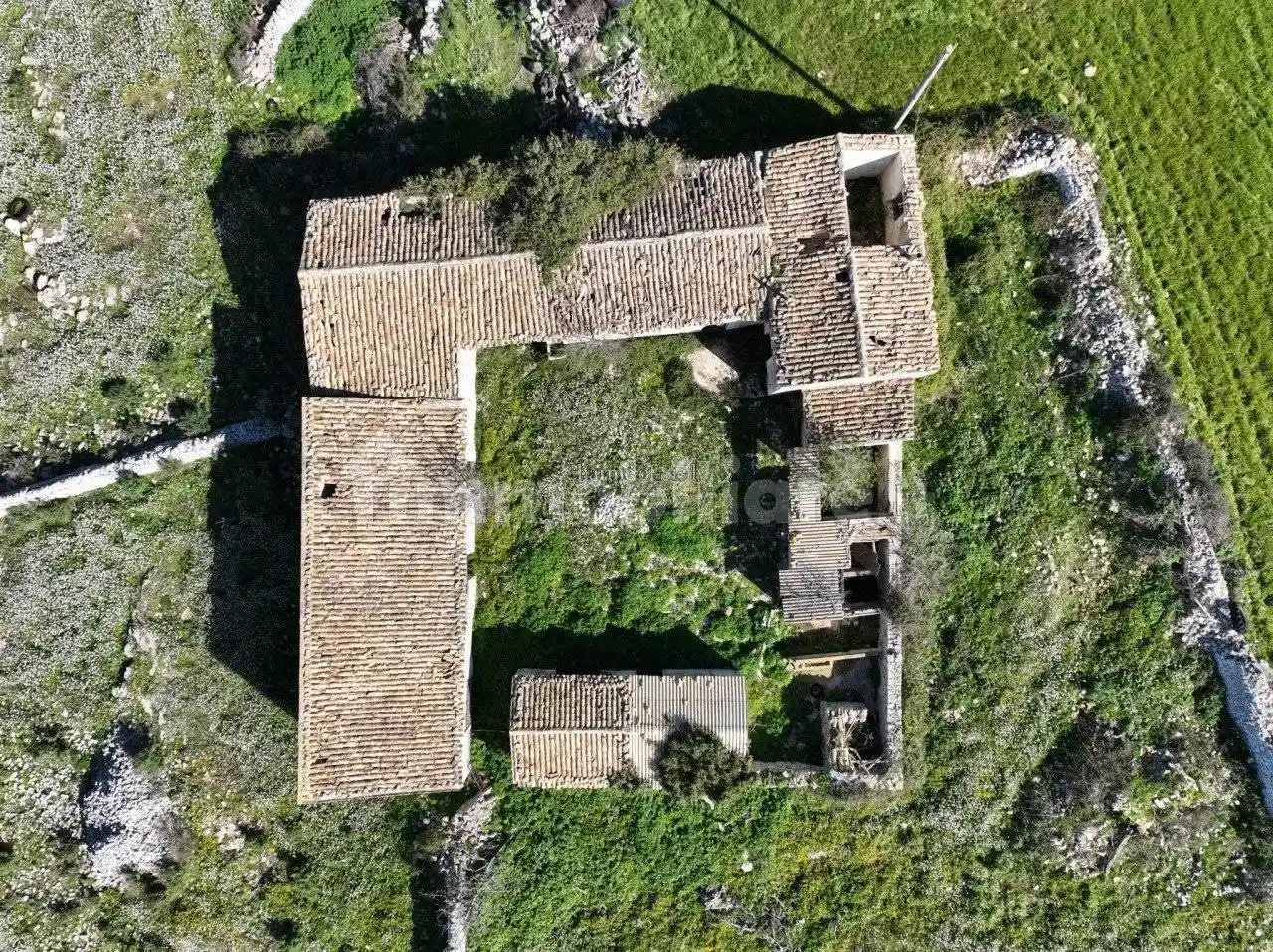 Casale Strada Provinciale 34, Cannizzara, Modica - foto 3