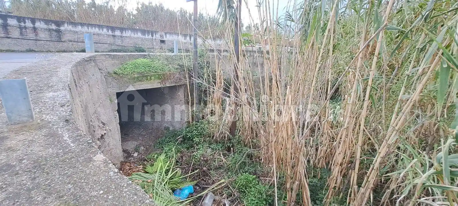 Rustico viale Calabrie traversa 1 6, Vibo Marina, Vibo Valentia - foto 4