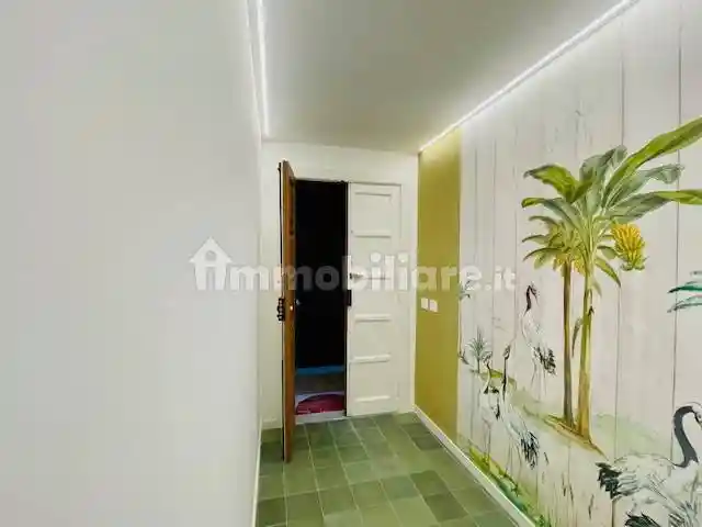 Appartamento in vendita a Siracusa