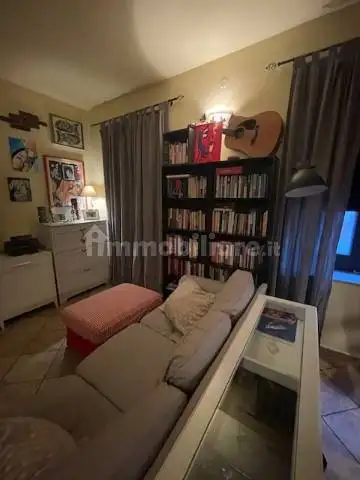 Terratetto unifamiliare 129 m², ottimo stato, Centro, Carbonara Scrivia - foto 5