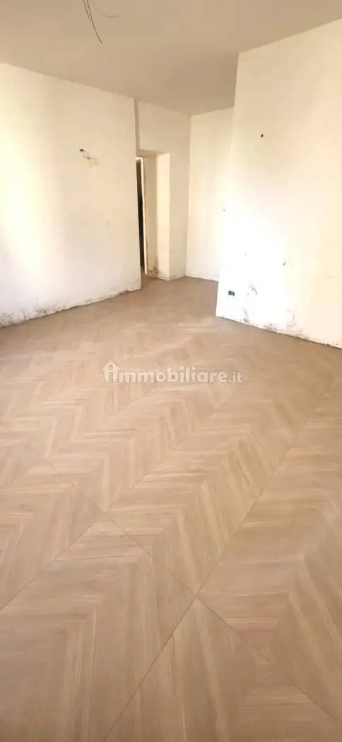 Villa in vendita a Aversa