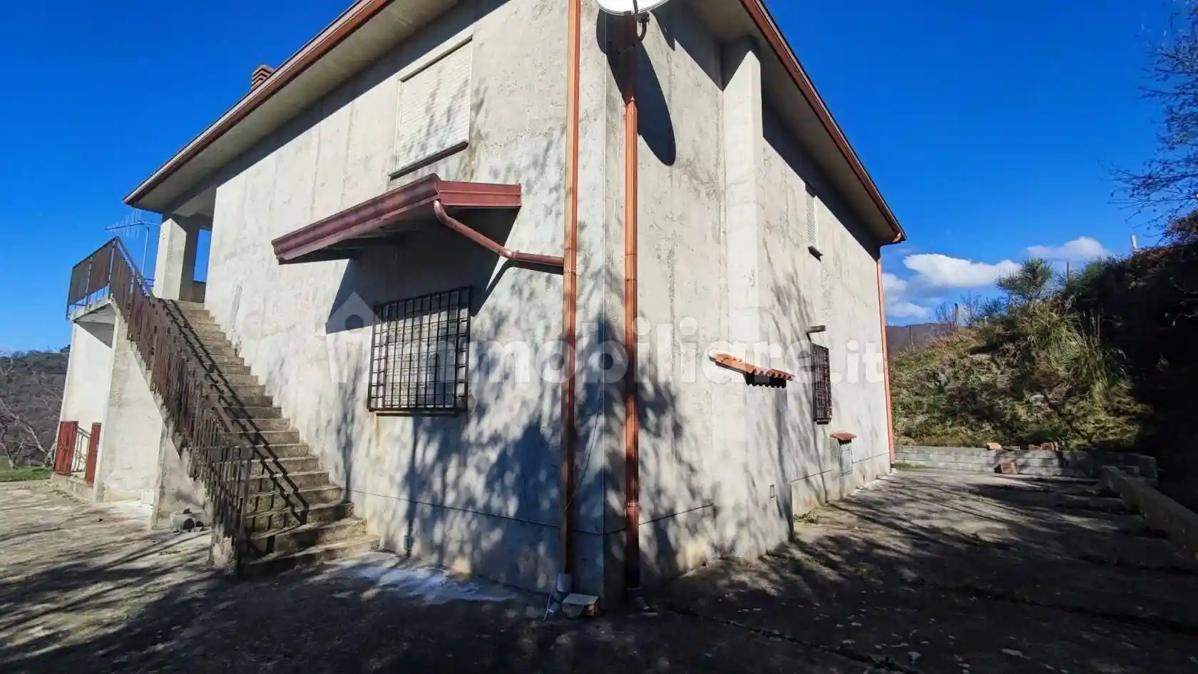 Casa indipendente - foto 4