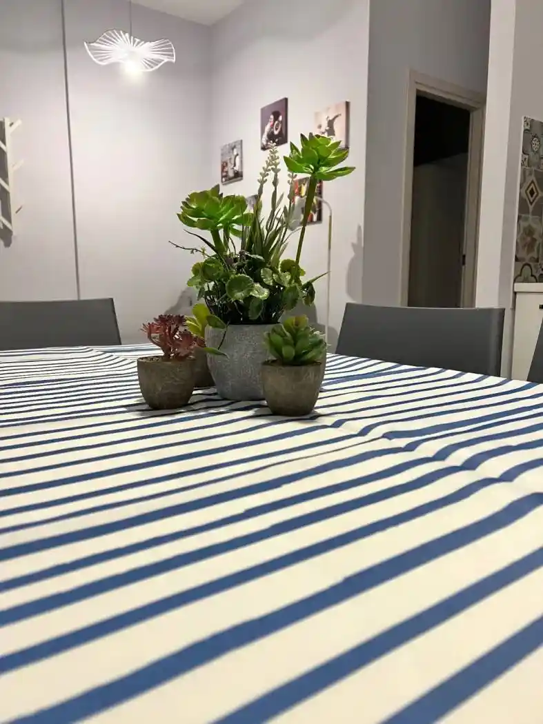 Quadrilocale via Guglielmo Marconi 96, Anzio Colonia, Anzio - foto 2