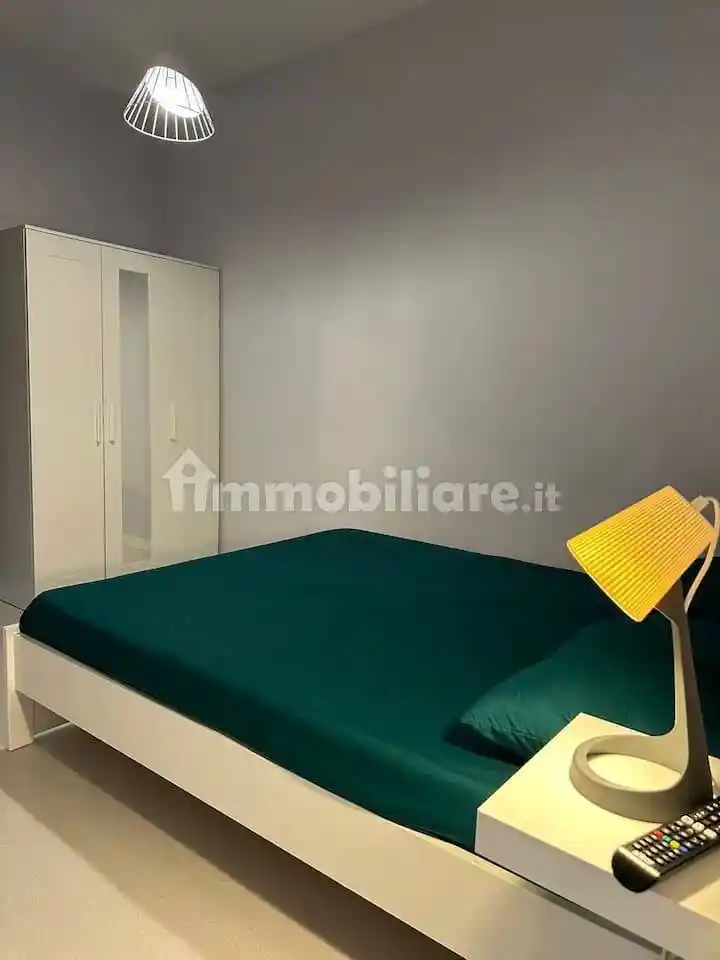 Quadrilocale via Guglielmo Marconi 96, Anzio Colonia, Anzio - foto 4