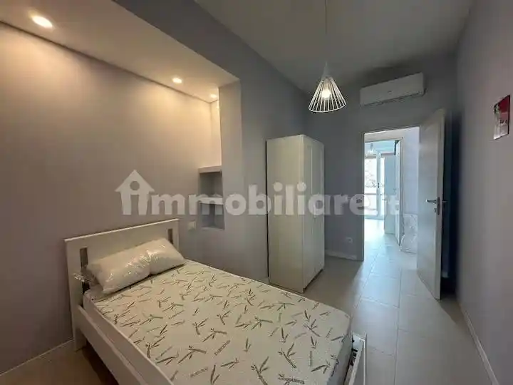 Quadrilocale via Guglielmo Marconi 96, Anzio Colonia, Anzio - foto 5