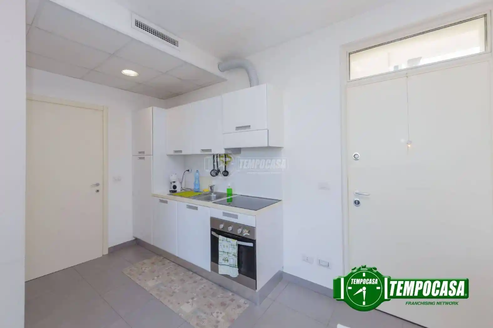 Trilocale via Luigi Giulotto, Policlinico, Pavia - foto 4