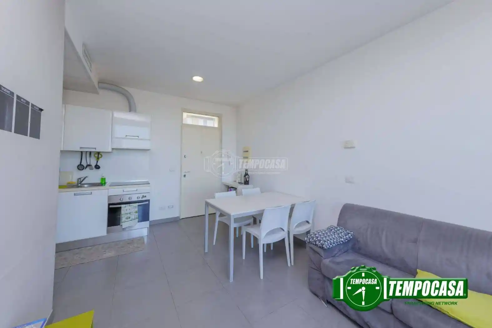 Trilocale via Luigi Giulotto, Policlinico, Pavia - foto 5