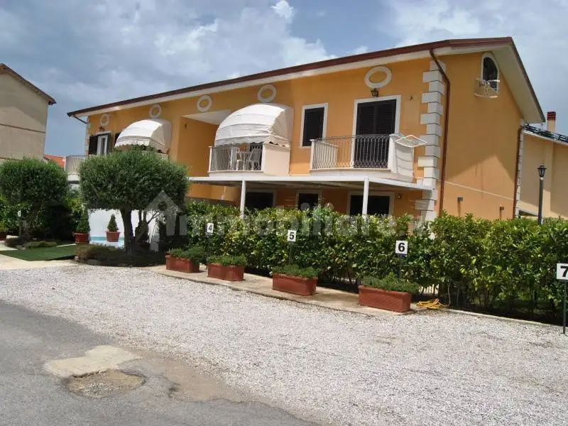 Bilocale via Tommaso Guidi Masaccio, Licinella Torre Di Paestum, Capaccio Paestum - foto 2