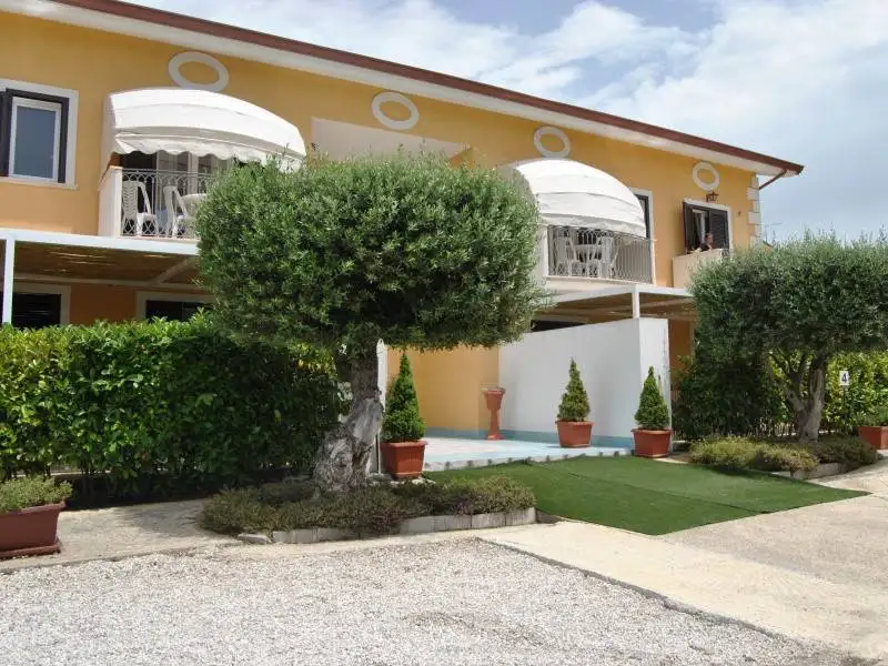 Bilocale via Tommaso Guidi Masaccio, Licinella Torre Di Paestum, Capaccio Paestum - foto 3