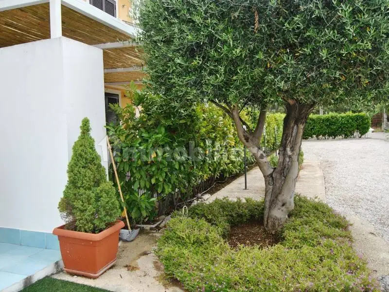 Bilocale via Tommaso Guidi Masaccio, Licinella Torre Di Paestum, Capaccio Paestum - foto 5