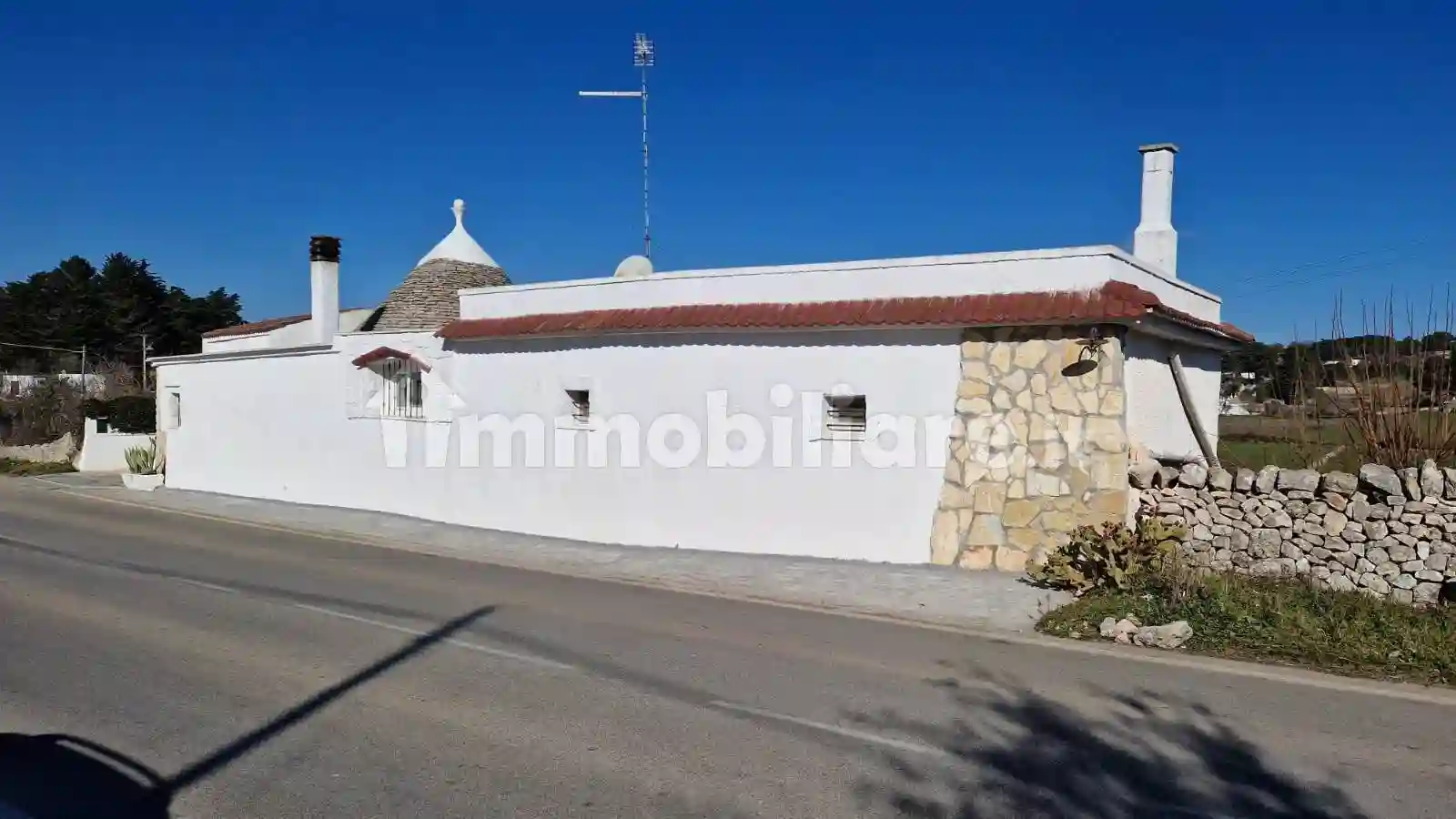 Rustico - Casale - foto 2