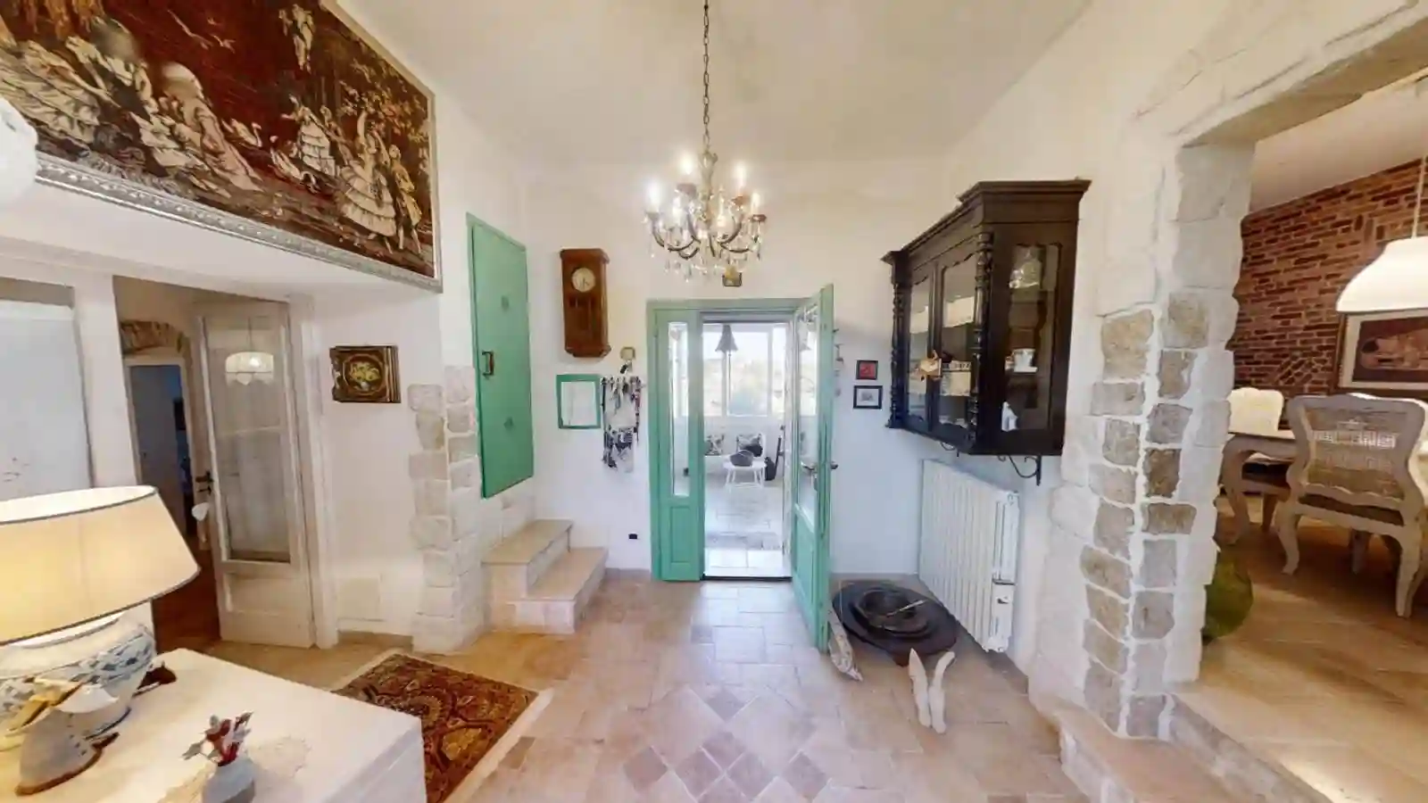 Rustico - Casale - foto 3