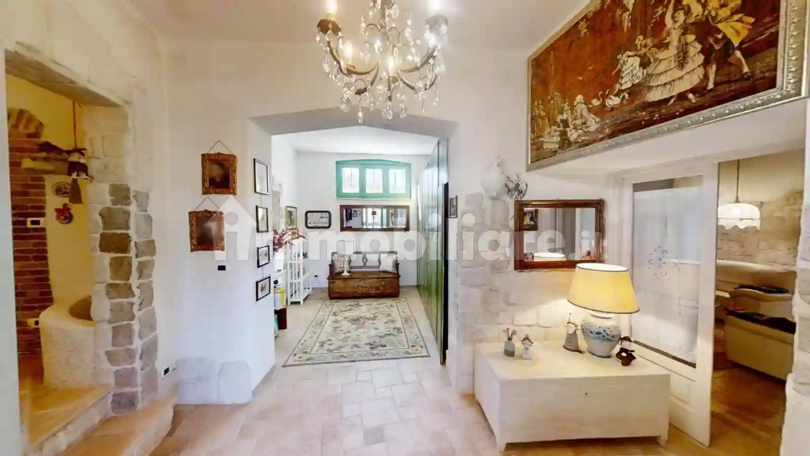 Rustico - Casale - foto 4