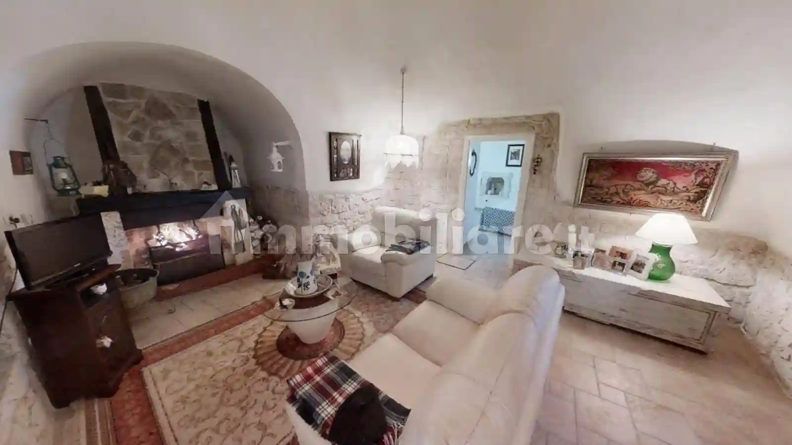 Rustico - Casale - foto 5