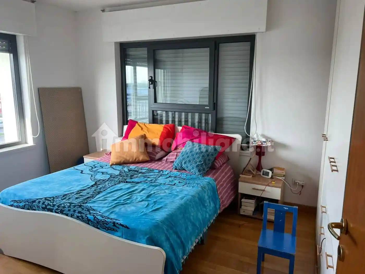 Appartamento in vendita a Manzano