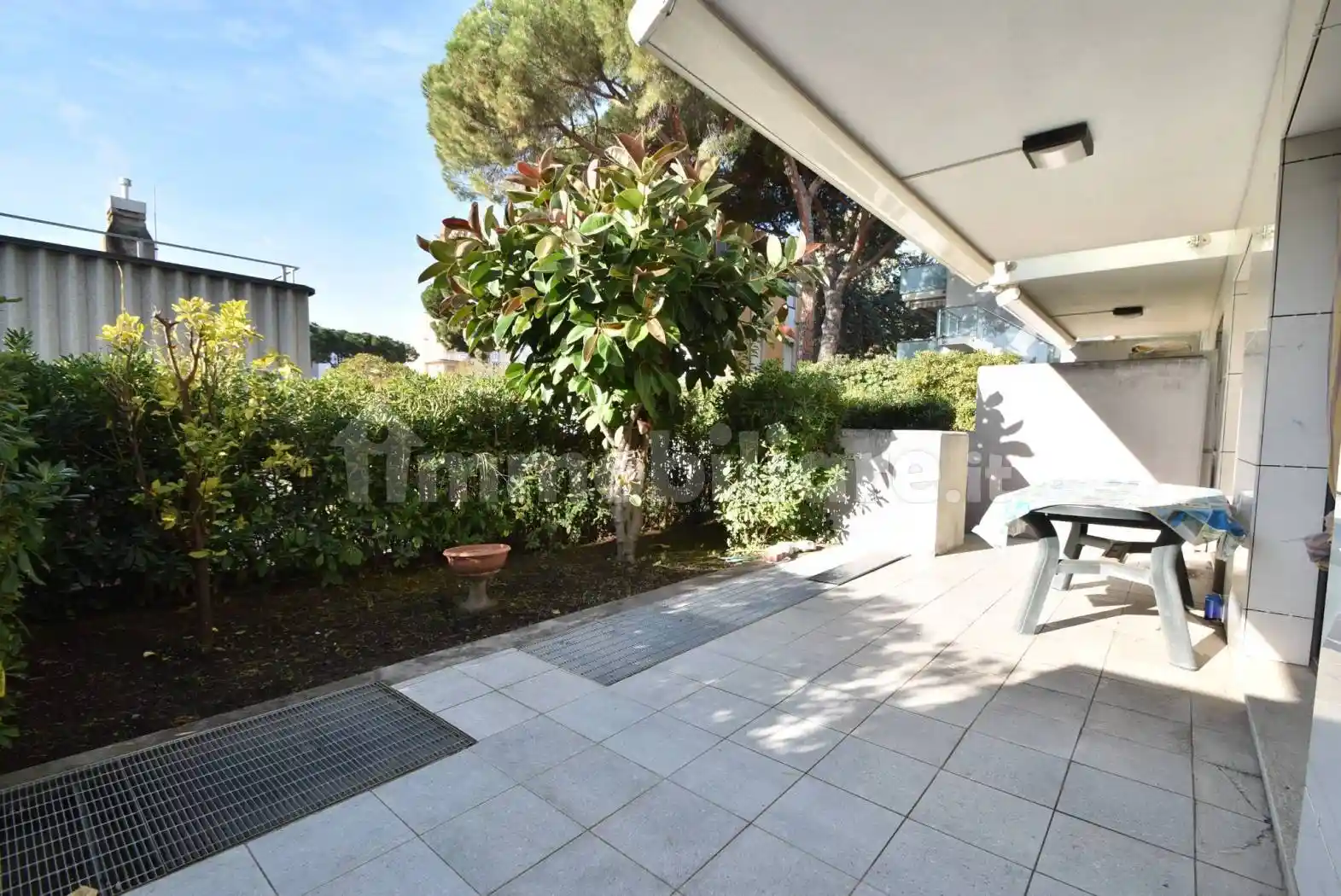 Appartamento in affitto a Loano