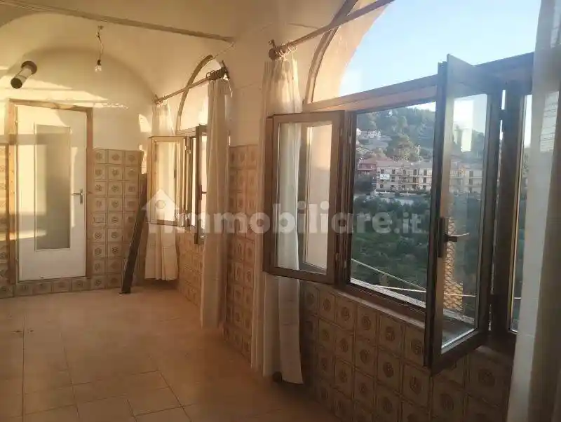 Rustico - Casale in vendita a Civezza