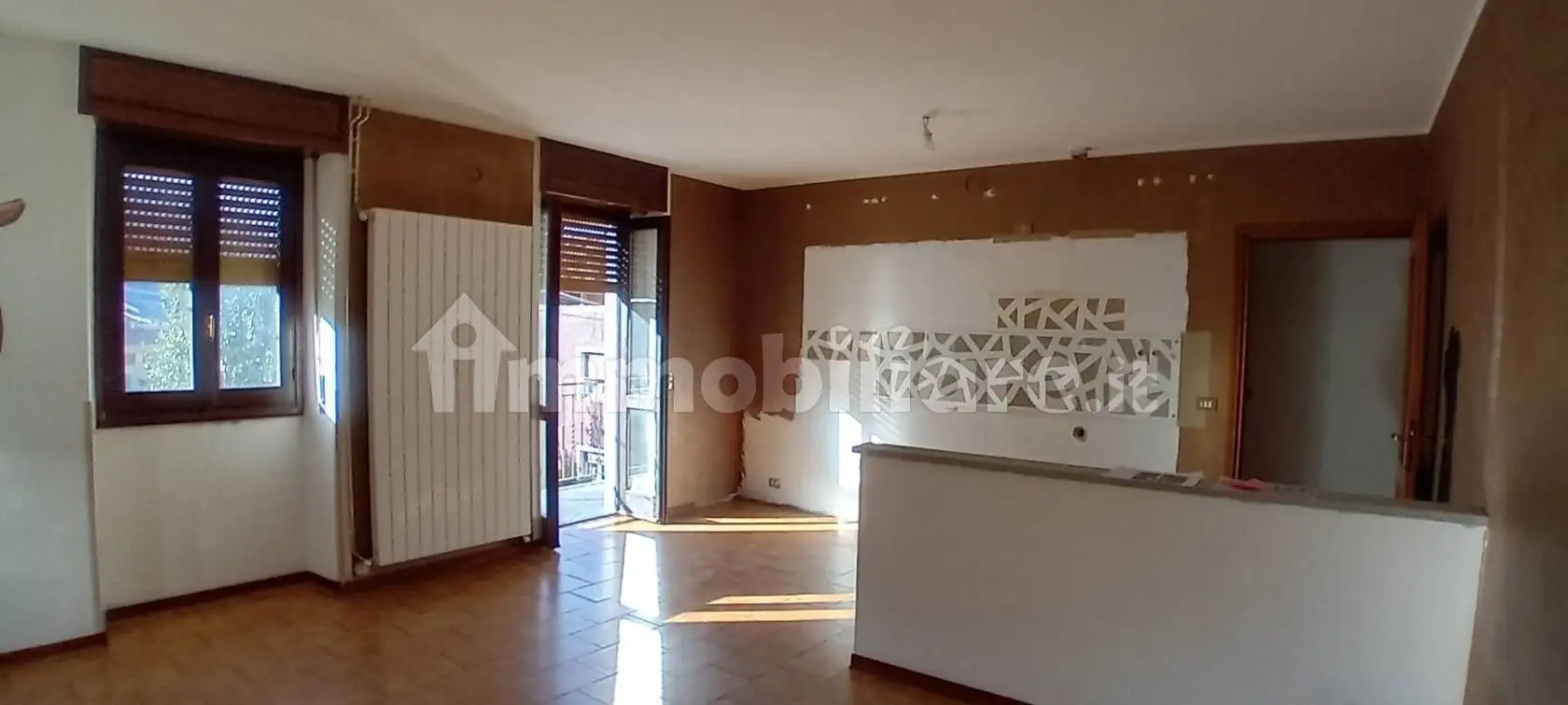 Appartamento in vendita a Talamona