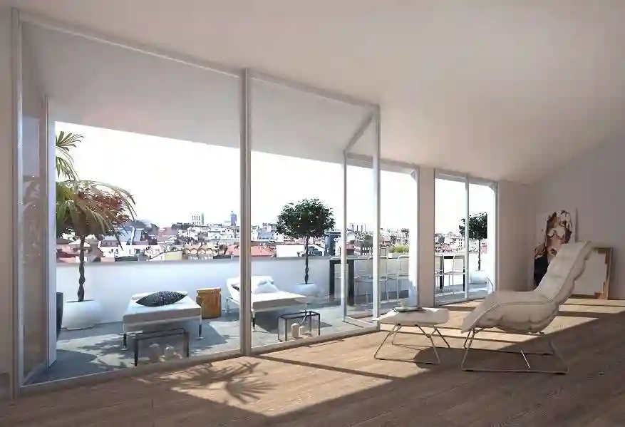 Palazzo - Edificio - foto 4