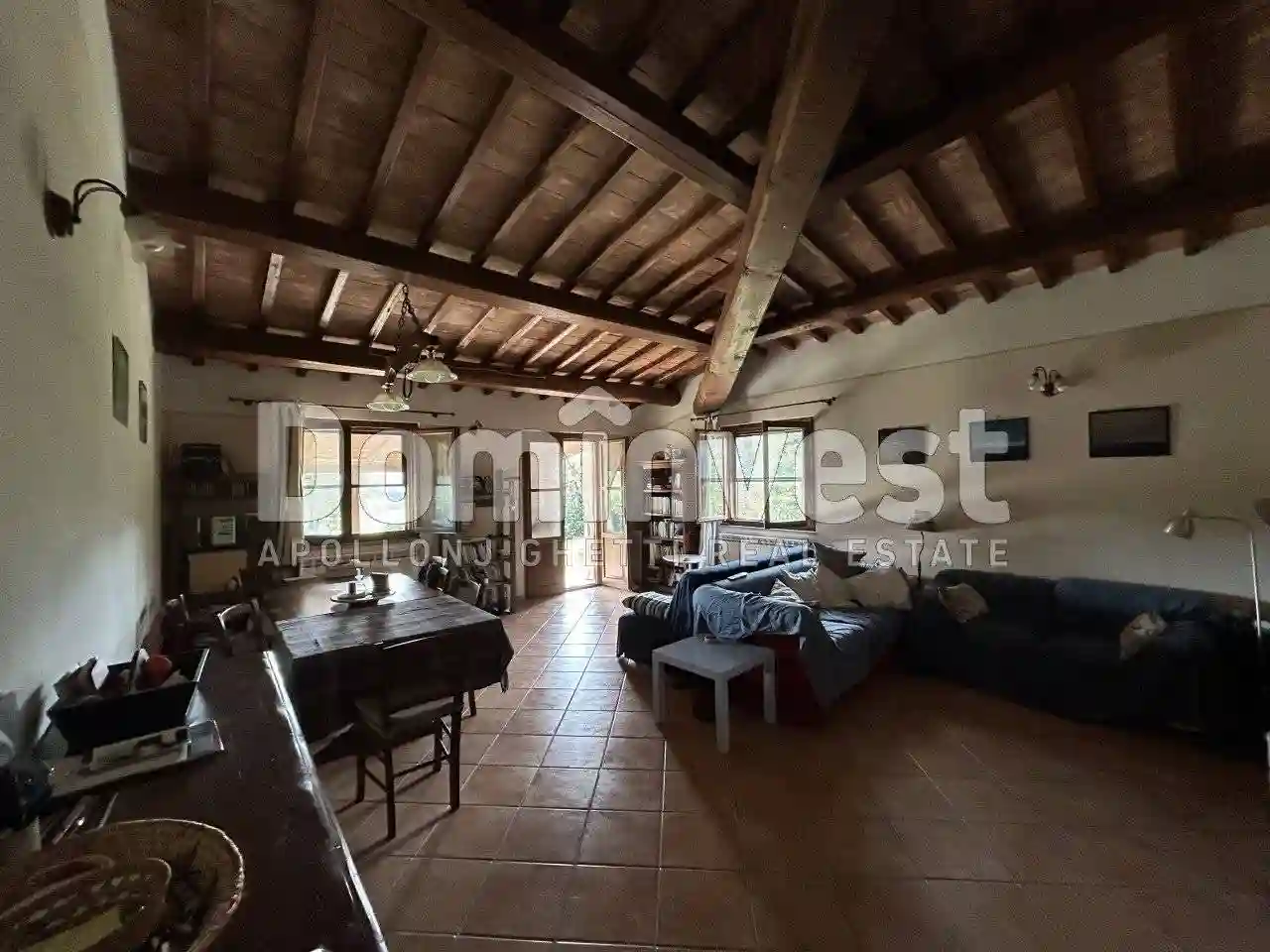 Rustico - Casale - foto 5