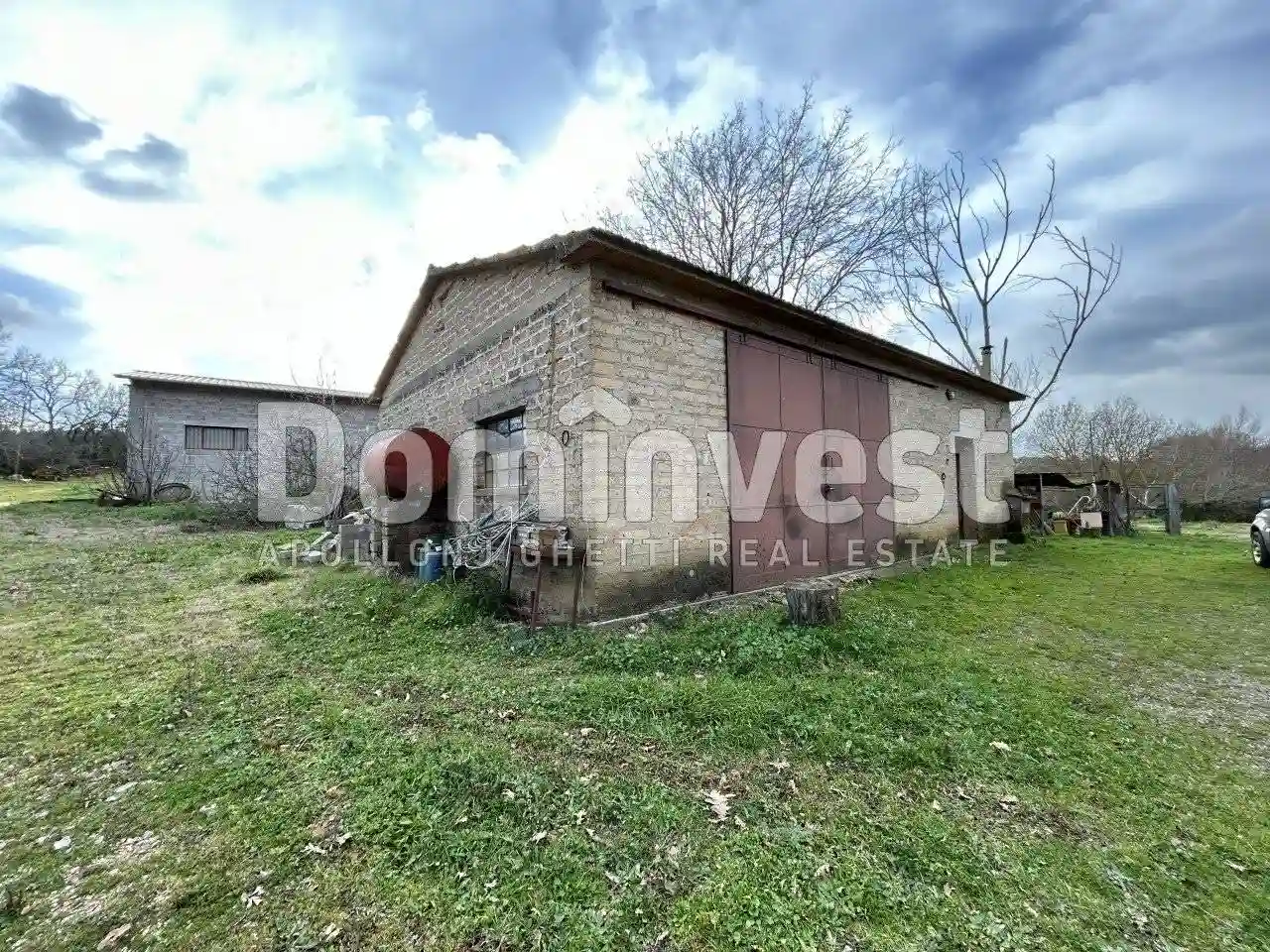 Rustico - Casale - foto 3