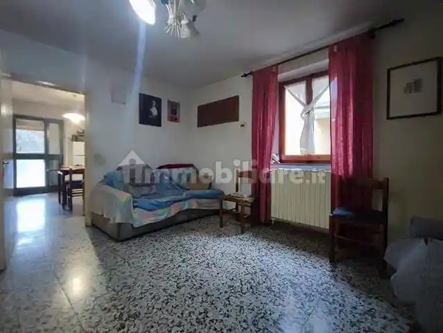 Casa indipendente in vendita a Pieve Santo Stefano