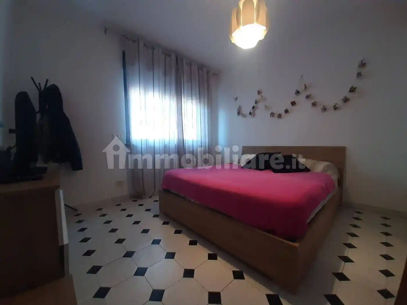 Bilocale via Galileo Galilei 2, Borgo Podgora, Latina - foto 4