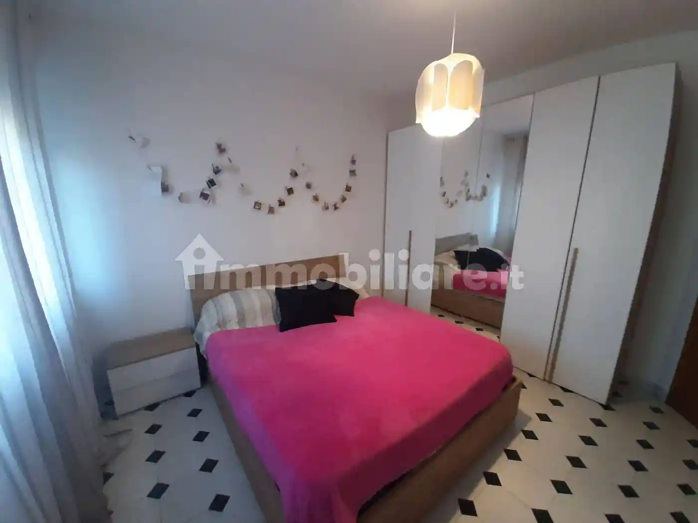 Bilocale via Galileo Galilei 2, Borgo Podgora, Latina - foto 5