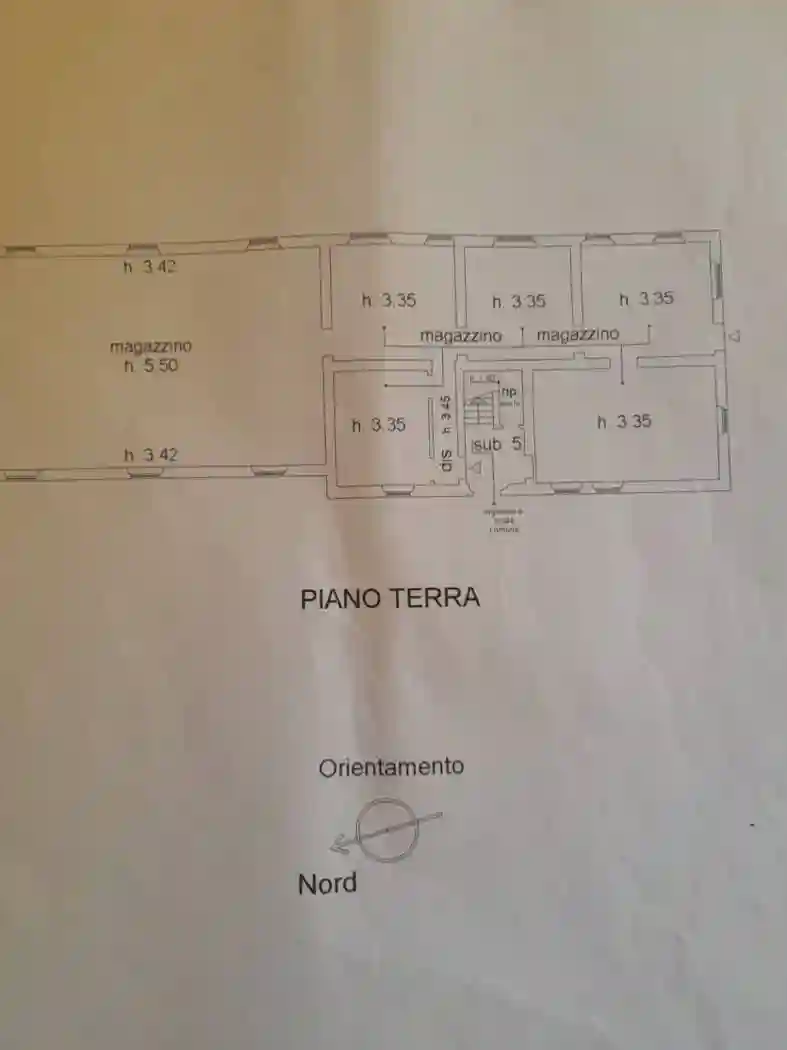 Rustico - Casale - foto 2