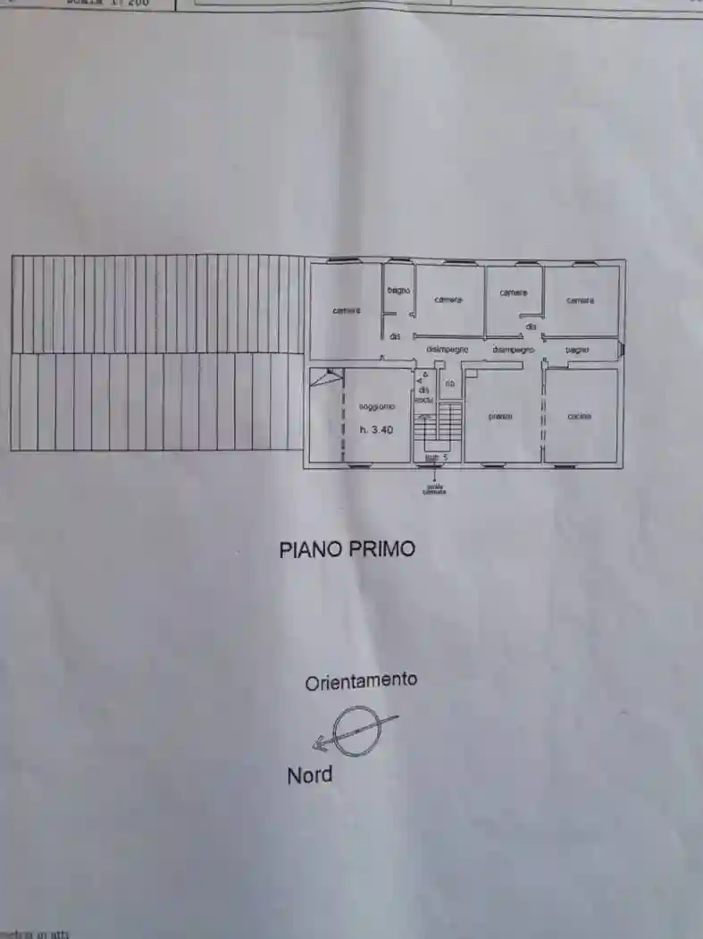 Rustico - Casale - foto 3