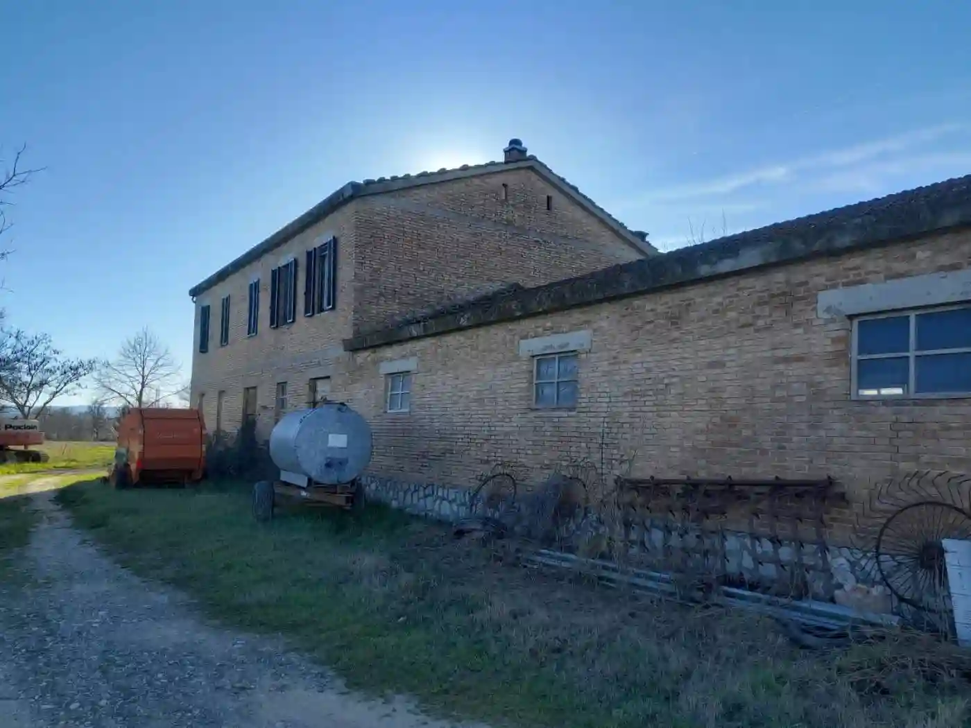 Rustico - Casale - foto 4