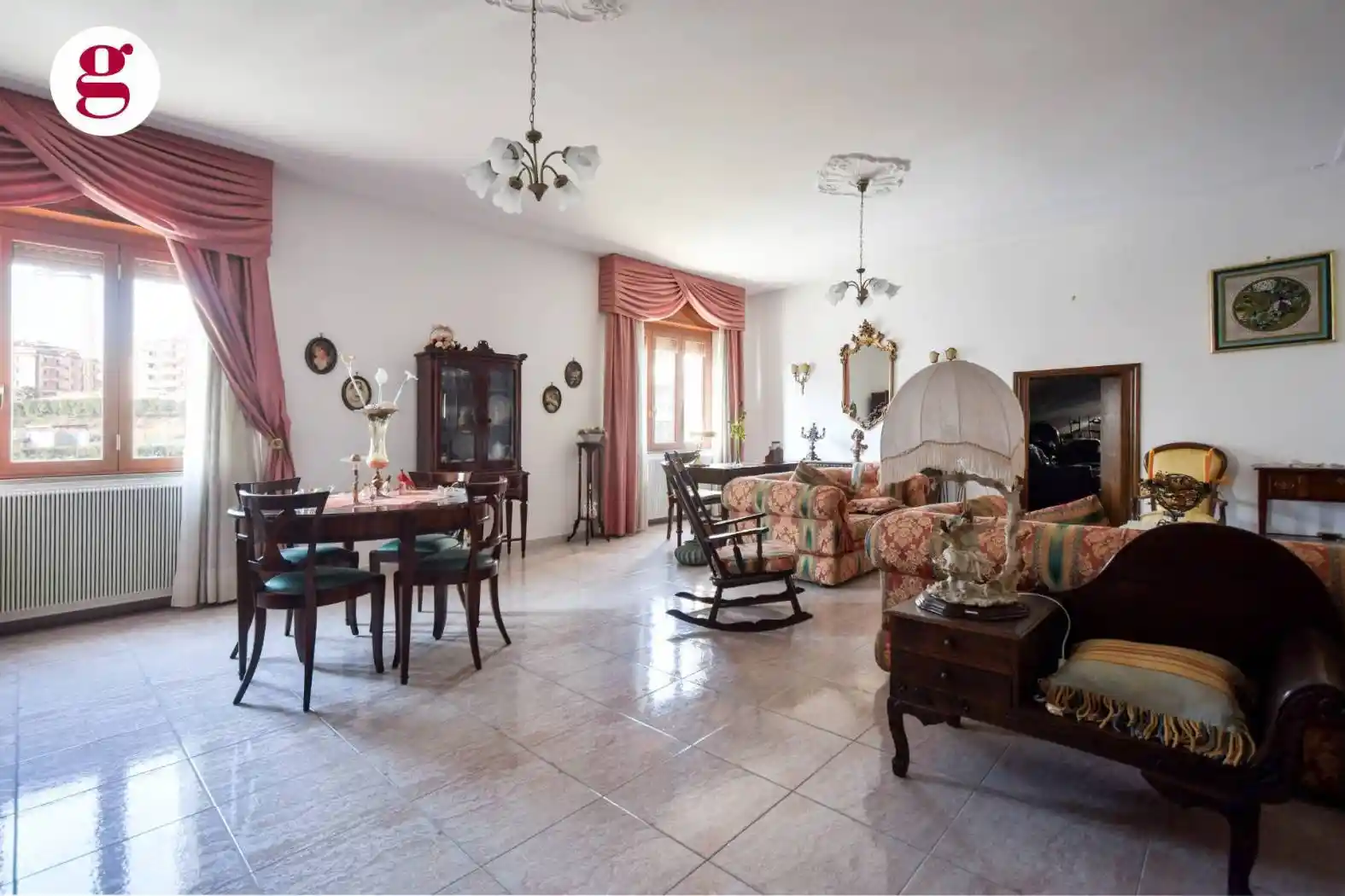 Quadrilocale via Tremiti 2, Vasto Marina, Vasto - foto 3